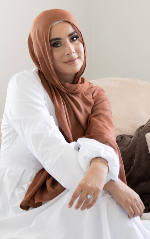 Viscose cotton (spice)