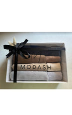 Modash Giftpack